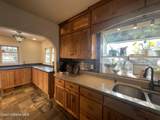 6645 Alderson Ln. - Photo 19