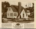 6645 Alderson Ln. - Photo 2