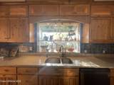 6645 Alderson Ln. - Photo 20