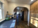 6645 Alderson Ln. - Photo 21