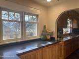 6645 Alderson Ln. - Photo 22