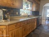 6645 Alderson Ln. - Photo 23