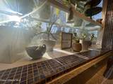 6645 Alderson Ln. - Photo 24
