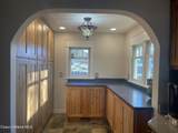 6645 Alderson Ln. - Photo 25
