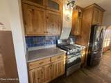 6645 Alderson Ln. - Photo 26