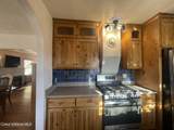 6645 Alderson Ln. - Photo 27
