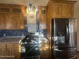 6645 Alderson Ln. - Photo 28