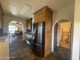 6645 Alderson Ln. - Photo 29