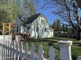 6645 Alderson Ln. - Photo 3
