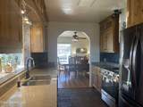 6645 Alderson Ln. - Photo 30