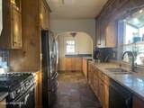 6645 Alderson Ln. - Photo 31