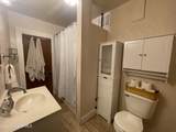 6645 Alderson Ln. - Photo 32