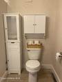 6645 Alderson Ln. - Photo 33
