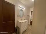 6645 Alderson Ln. - Photo 34