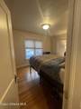 6645 Alderson Ln. - Photo 35