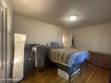 6645 Alderson Ln. - Photo 36