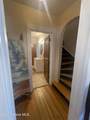 6645 Alderson Ln. - Photo 37