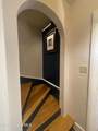 6645 Alderson Ln. - Photo 38