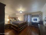 6645 Alderson Ln. - Photo 39