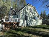 6645 Alderson Ln. - Photo 4