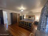 6645 Alderson Ln. - Photo 40