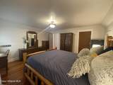 6645 Alderson Ln. - Photo 41