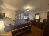 6645 Alderson Ln. - Photo 42
