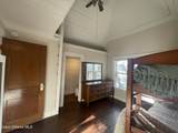 6645 Alderson Ln. - Photo 43