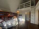 6645 Alderson Ln. - Photo 44