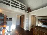 6645 Alderson Ln. - Photo 45