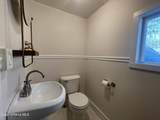 6645 Alderson Ln. - Photo 46