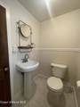 6645 Alderson Ln. - Photo 47