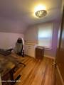 6645 Alderson Ln. - Photo 48