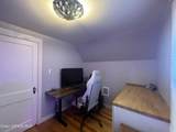 6645 Alderson Ln. - Photo 49