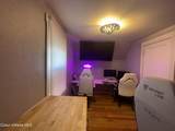 6645 Alderson Ln. - Photo 50