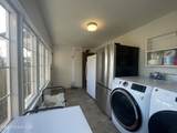 6645 Alderson Ln. - Photo 51