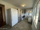 6645 Alderson Ln. - Photo 52
