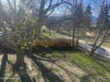 6645 Alderson Ln. - Photo 53