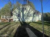 6645 Alderson Ln. - Photo 55