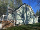 6645 Alderson Ln. - Photo 56