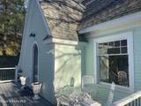 6645 Alderson Ln. - Photo 57