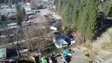 6645 Alderson Ln. - Photo 58