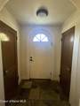 6645 Alderson Ln. - Photo 6