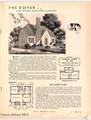 6645 Alderson Ln. - Photo 61