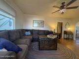 6645 Alderson Ln. - Photo 7