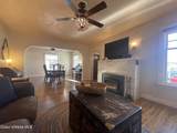 6645 Alderson Ln. - Photo 8