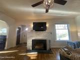 6645 Alderson Ln. - Photo 9