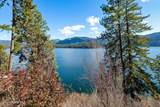 5666 Waverly Loop - Photo 1