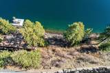 5666 Waverly Loop - Photo 2