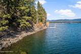 5666 Waverly Loop - Photo 5